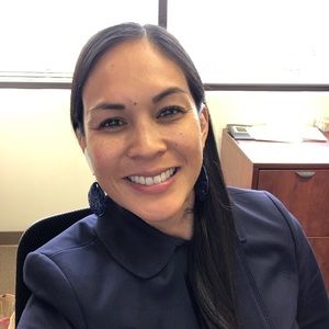 Meet your Posher, Marisa